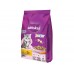 WHISKAS granule Junior s kuracím 300g