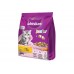 WHISKAS granule Junior s kuracím 800g