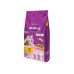 WHISKAS granule Junior s kuracím 14kg