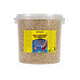 TROPICAL- Koi Wheat Germ & Garlic Sticks 21L/1,6kg