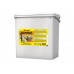 TROPICAL-Supervit Granulat 10L/5,5kg