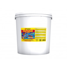 TROPICAL-Vitality & Color flakes 21L/4kg