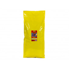 TROPICAL Pond Sticks Light 4kg
