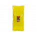 TROPICAL Pond Sticks Light 4kg