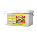 TROPICAL-Red MicoColour Sticks 5L/1,7kg