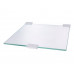 SHRIMP SET SMART 10 WHITE - krycie sklo