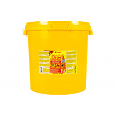 TROPICAL-Ovo-vit 21L/4kg