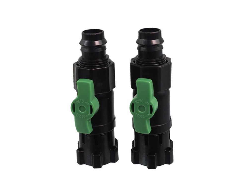 Ventil Tetra EX 1500