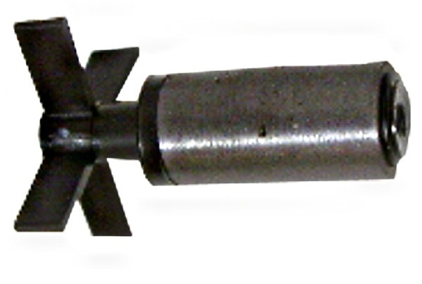 Rotor FAN-mikro/PAT mini