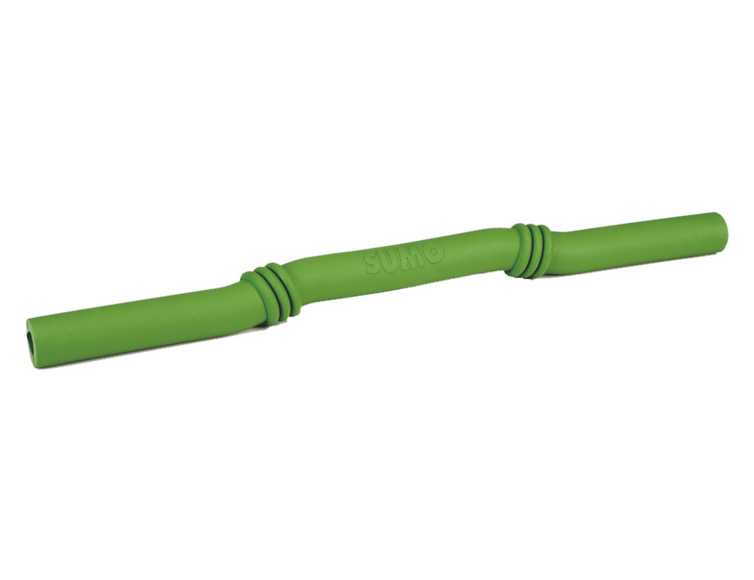 SUMO fit stick extra silná guma zelená